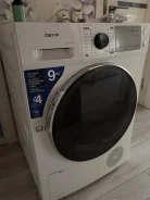 Dexp. �������� 9��� ����