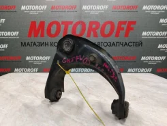����� Mazda Atenza (05.2002-12.2007) [GP9A34250A], ����� �������� GP9A34250A ����