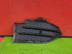������� ��������� ������� ������ GLC X253 AMG [A2538858104] A2538858104 ����