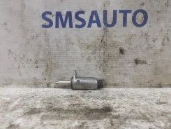 ������ ���������������� ��� ��� Audi Q5 06E103697M 2.0T 06E103697M ����