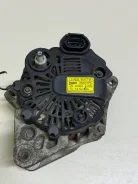 ��������� Hyundai Elantra G4GC HD 3730023700 3730023700 ����