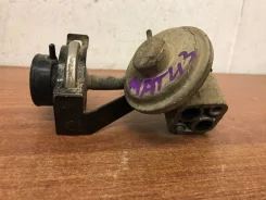 ������ EGR Daewoo Matiz 1997-2001 96351689 96351689 ����