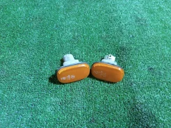 ����������� �� ����� ������ Vortex Tingo I (2010�2012) T113731010, �����/������ �������� T113731010 ����