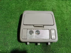 ������ �������� �������� Vortex Tingo I (2010�2012) T113714010 T113714010 ����