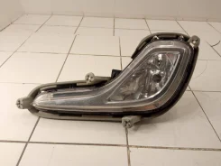 ���� ��������������� ����� Hyundai Solaris RB 2010-2017 [922011R010] 922011R010 ����