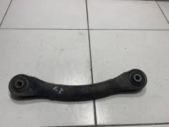 ����� ������ ������� ������ Ford Kuga 2 CBS [BV6Z5500A] BV6Z5500A ����