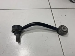 ������ ������� ������������� Volkswagen Touareg 2 NF 7P5 [7L0505466D] 7L0505466D ����