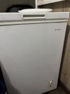���� �����������. ����