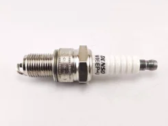 ����� ��������� Denso MS851182 MS851182 ����