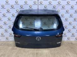 ������ ��������� Mazda CX-50 2022 VCY16202X VCY16202X ����
