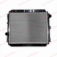 �������� ���������� /Autoleader ��� Mitsubishi Canter 4M40 1994 /��� ������; MCFE3001136 MC127003 MC127006 Autoleader MCFE3001136 ����
