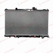 �������� ���������� /Autoleader ��� Honda CRV 20012006, Element 2003 /��� ������; HDRD51226 TG6061016 19010PPAA01 19010PPAA02 Autoleader HDRD51226 ���...