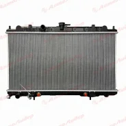 �������� ���������� /Autoleader ��� Nissan AD, Wingroad, Bluebird, Sylphy, Almera, Primera, Sunny QG13QG18 1.3 / 1.8 1998 /��� ������; NSB15Y111216 TG...