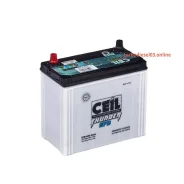Ceil