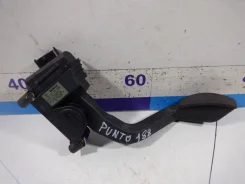 ������ ���� Fiat Punto 188 FIAT Punto II (1999�2003) 2002 [46527295] 46527295 ����