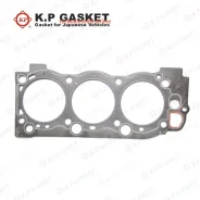 ��������� ������� ����� ��������� KP KP-Gaskets KA103199 ����