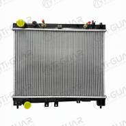 �������� ���������� /Tiguar ��� Toyota Funcargo NCP2# 19992005; VITZ, Yaris NCP1# 19992005; IST NCP6# 20022007; Platz NCP1#19992005; TG6531216 Tyncp12...