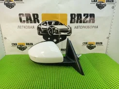 ������� ������� ���� ������� ������ [LR048635] ��� Land Rover Range Rover Evoque I [���. 145470] LR048635 ����