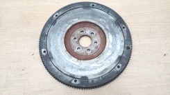 ������� Chevrolet Aveo, T200, F14S3, ���� [25198270] 25198270 ����