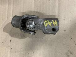 ��������� Nissan CUBE AZ10 480800M001 480800M001 ����