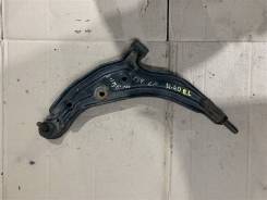 ����� � ����� Nissan CUBE AZ10 545012U711, ����� �������� 545012U711 ����