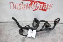 ������� ��� ���� 6�� Volkswagen Passat B6 BWA 2,0T 1J0973735 1J0973735 ����