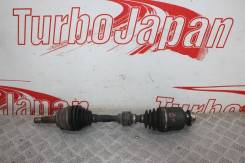 ������ �������� ����� Mitsubishi Airtrek Turbo MR953569 MR953569 ����