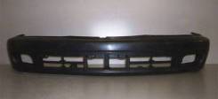 ������ �������� Toyota Corona Premio, AT211, ST210, ST215, ST210, ST215, 1998-2001, ������� ����� STTY46000D0 ����
