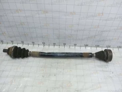 ��� ������� ������ ��� ���. �� ��������. vag 5Q0407272B, �������� 5Q0407272B ����