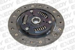 ���� ��������� Exedy NSD046US Exedy NSD046US ����