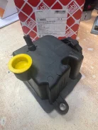 ����� �������������� FEBI 38802 38802 ����
