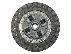 ���� ��������� Toyota Avensis (T220, T250) 97-08 / Caldina 97-02 (212,00/ 140.00) Aisin DT-124V DT124V ����