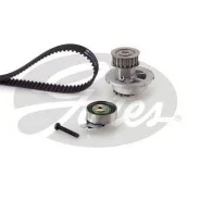 �������� ����� ��� + ����� ������� Gates KP25310XS KP25310XS ����