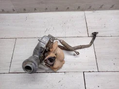 ������� VAG ����