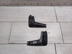 ��������� ������ Kia Rio 3 ����