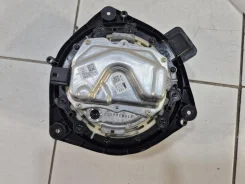 �������� ��������� BMW X3 F25 [64119227670] 64119227670 ����
