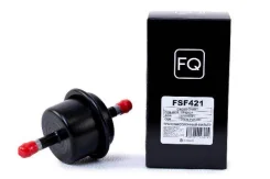 ������ ���� SF421 FQ FSF421, 25430PLR003, STAH5001, JT495 25430R5L003 ����