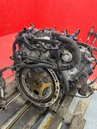 ��������� 112.955 �������� W209 CLK 320 112955 ����