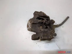 ������� Mercedes-Benz C W203 2000-2008 20797249, ������ ������ A2034232098 ����