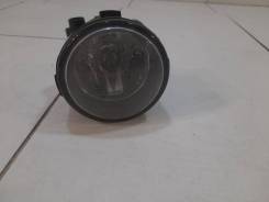 ���� ��������������� Nissan Murano 2 Z51 [261508990B] 261508990B ����