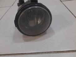 ���� ��������������� Nissan Murano 2 Z51 [261508990B] 261508990B ����
