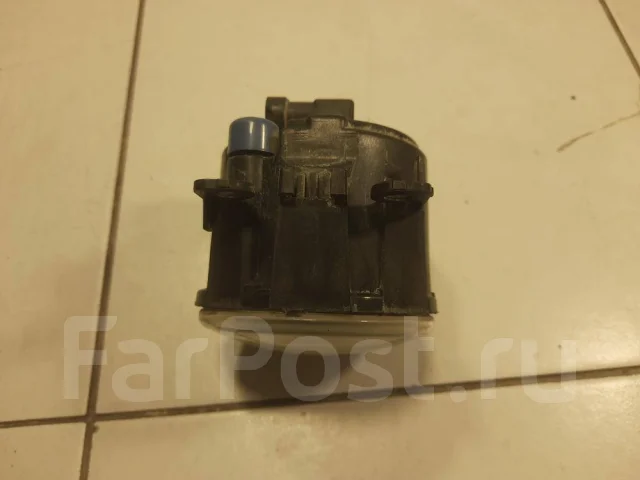 ���� ��������������� Ford Focus 3 CB8 [4F9315K201AA] 4F9315K201AA ����