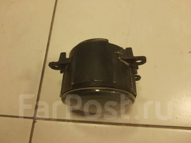 ���� ��������������� Ford Focus 3 CB8 [4F9315K201AA] 4F9315K201AA ����