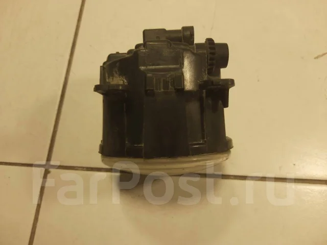 ���� ��������������� Ford Focus 3 CB8 [4F9315K201AA] 4F9315K201AA ����