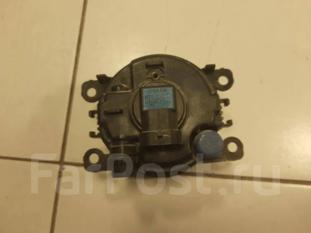 ���� ��������������� Ford Focus 3 CB8 [4F9315K201AA] 4F9315K201AA ����
