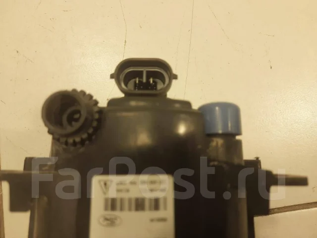 ���� ��������������� Ford Focus 3 CB8 [4F9315K201AA] 4F9315K201AA ����