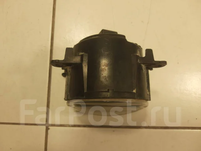 ���� ��������������� Ford Focus 3 CB8 [4F9315K201AA] 4F9315K201AA ����
