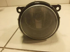 ���� ��������������� Ford Focus 3 CB8 [4F9315K201AA] 4F9315K201AA ����