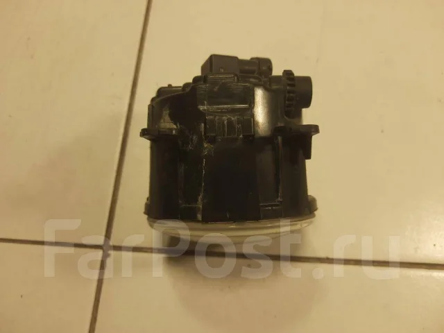 ���� ��������������� Ford Focus 3 CB8 [4F9315K201AA] 4F9315K201AA ����