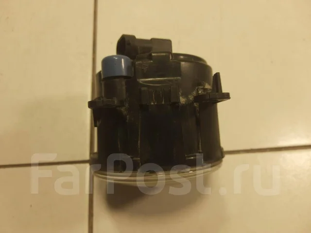 ���� ��������������� Ford Focus 3 CB8 [4F9315K201AA] 4F9315K201AA ����